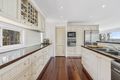 Property photo of 1-2 Vesta Close Chittaway Point NSW 2261