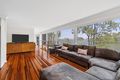 Property photo of 1-2 Vesta Close Chittaway Point NSW 2261