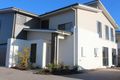 Property photo of 20 Makybe Diva Drive Ooralea QLD 4740