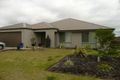 Property photo of 2A Solar Street Australind WA 6233