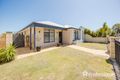 Property photo of 6 Tredegar Street Butler WA 6036