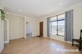 Property photo of 6 Tredegar Street Butler WA 6036