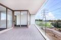 Property photo of 104/5 Foreshore Boulevard Woolooware NSW 2230