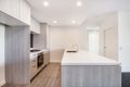 Property photo of 104/5 Foreshore Boulevard Woolooware NSW 2230