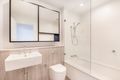 Property photo of 104/5 Foreshore Boulevard Woolooware NSW 2230