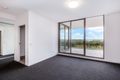Property photo of 104/5 Foreshore Boulevard Woolooware NSW 2230