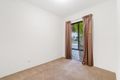 Property photo of 1 Porzana Boulevard Tapping WA 6065