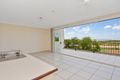 Property photo of 16/7 Brewery Place Woolner NT 0820
