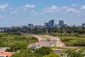 Property photo of 16/7 Brewery Place Woolner NT 0820