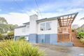 Property photo of 14 Myrtle Crescent Emu Heights TAS 7320