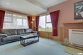 Property photo of 14 Myrtle Crescent Emu Heights TAS 7320