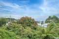 Property photo of 14 Myrtle Crescent Emu Heights TAS 7320