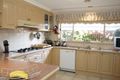 Property photo of 300 Morris Road Hoppers Crossing VIC 3029