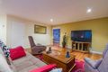Property photo of 16 Maria Drive Langwarrin VIC 3910