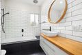 Property photo of 2 Scarlet Street Mordialloc VIC 3195