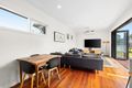 Property photo of 2 Scarlet Street Mordialloc VIC 3195