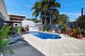 Property photo of 24 Starboard Circuit Shoal Point QLD 4750