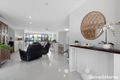 Property photo of 24 Starboard Circuit Shoal Point QLD 4750