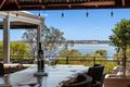 Property photo of 25 Estuary Heights Place Bouvard WA 6211