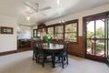 Property photo of 30 Guildford Road Surrey Hills VIC 3127