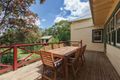 Property photo of 30 Guildford Road Surrey Hills VIC 3127
