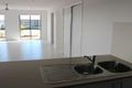Property photo of 20 Makybe Diva Drive Ooralea QLD 4740