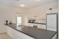 Property photo of 1/13 Chrystal Street Goolwa SA 5214
