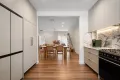 Property photo of 4 Roseview Avenue Roselands NSW 2196