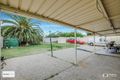 Property photo of 20 Mottlecah Way Mirrabooka WA 6061