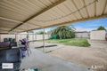 Property photo of 20 Mottlecah Way Mirrabooka WA 6061