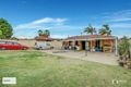 Property photo of 20 Mottlecah Way Mirrabooka WA 6061