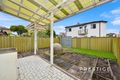 Property photo of 8 Teralba Road Brighton-Le-Sands NSW 2216