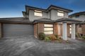 Property photo of 2/5 The Ridge Knoxfield VIC 3180