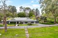 Property photo of 56 Darby Road Echunga SA 5153