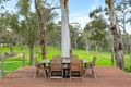 Property photo of 56 Darby Road Echunga SA 5153