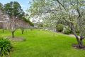 Property photo of 56 Darby Road Echunga SA 5153