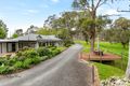 Property photo of 56 Darby Road Echunga SA 5153