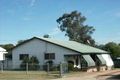 Property photo of 18 Bridge Street Branxton NSW 2335
