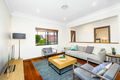 Property photo of 26 George Street Burwood Heights NSW 2136