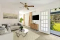 Property photo of 277 Northcliffe Drive Berkeley NSW 2506