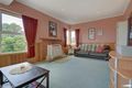 Property photo of 14 Myrtle Crescent Emu Heights TAS 7320