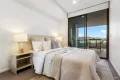 Property photo of 309/482 The Esplanade Warners Bay NSW 2282