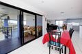 Property photo of 8 Timbertop Avenue Forster NSW 2428