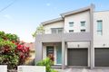 Property photo of 171 Croydon Road Hurstville NSW 2220