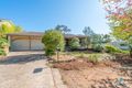 Property photo of 8 Somerset Street Duffy ACT 2611