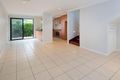 Property photo of 4/16 Norman Parade Clayfield QLD 4011