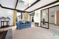 Property photo of 8 Somerset Street Duffy ACT 2611