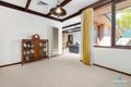 Property photo of 8 Somerset Street Duffy ACT 2611