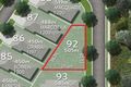 Property photo of LOT 92 Seabright Circuit Jacobs Well QLD 4208