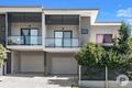 Property photo of 3/69 Tenby Street Mount Gravatt QLD 4122